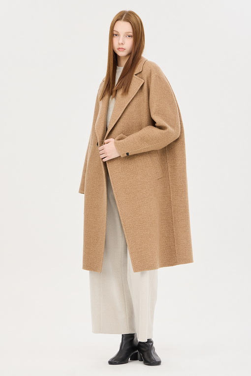 https://img.benettonmall.com/PARTS/KS/24F/SACT43461CA_MB_D5.jpg