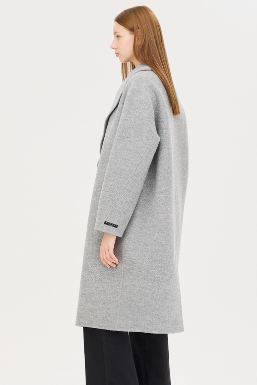 https://img.benettonmall.com/PARTS/KS/24F/SACT43461GR_MB_D1.jpg