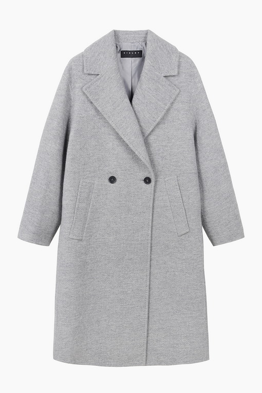 https://img.benettonmall.com/PARTS/KS/24F/SACT43461GR_MB_D10.jpg