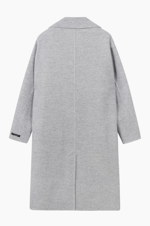 https://img.benettonmall.com/PARTS/KS/24F/SACT43461GR_MB_D11.jpg