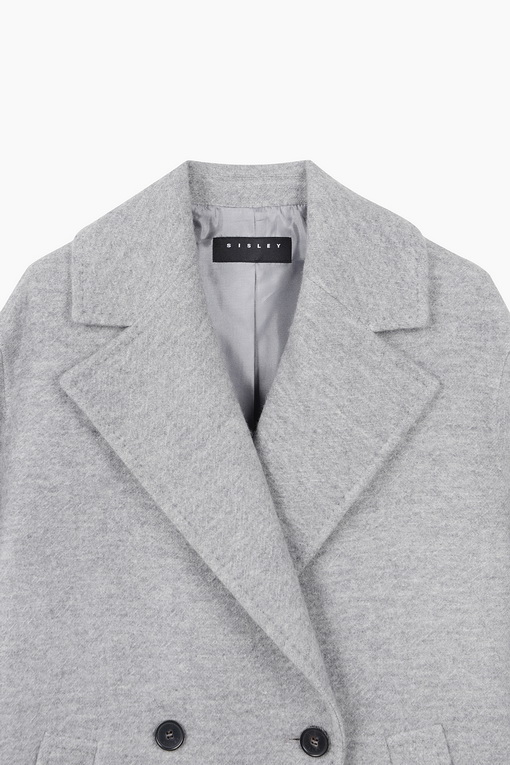 https://img.benettonmall.com/PARTS/KS/24F/SACT43461GR_MB_D12.jpg