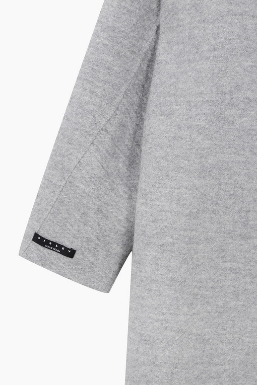 https://img.benettonmall.com/PARTS/KS/24F/SACT43461GR_MB_D13.jpg