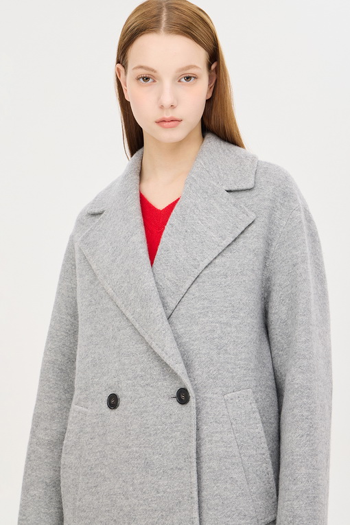 https://img.benettonmall.com/PARTS/KS/24F/SACT43461GR_MB_D3.jpg