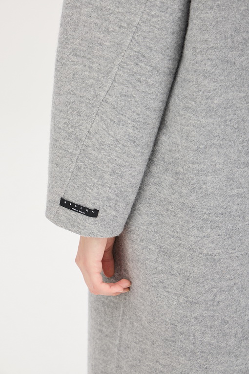 https://img.benettonmall.com/PARTS/KS/24F/SACT43461GR_MB_D4.jpg