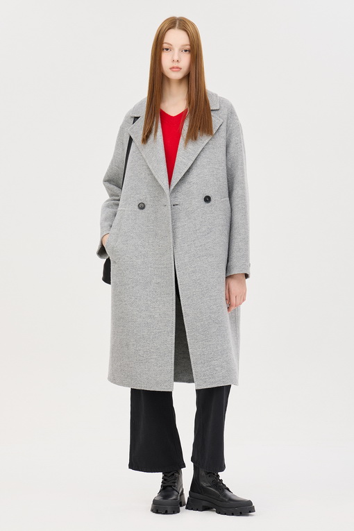 https://img.benettonmall.com/PARTS/KS/24F/SACT43461GR_MB_D5.jpg