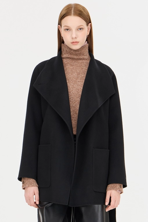 https://img.benettonmall.com/PARTS/KS/24F/SACT44461BK_MB.jpg