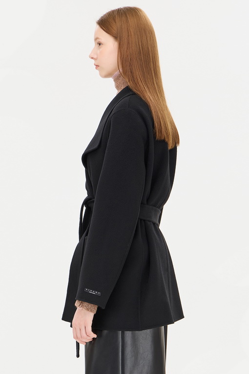 https://img.benettonmall.com/PARTS/KS/24F/SACT44461BK_MB_D1.jpg