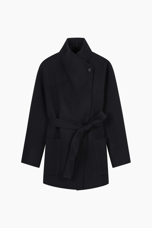 https://img.benettonmall.com/PARTS/KS/24F/SACT44461BK_MB_D10.jpg