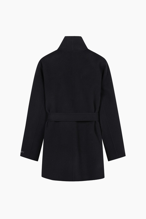 https://img.benettonmall.com/PARTS/KS/24F/SACT44461BK_MB_D11.jpg