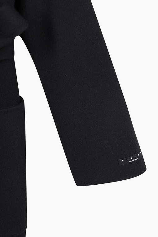 https://img.benettonmall.com/PARTS/KS/24F/SACT44461BK_MB_D12.jpg