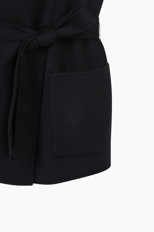 https://img.benettonmall.com/PARTS/KS/24F/SACT44461BK_MB_D13.jpg