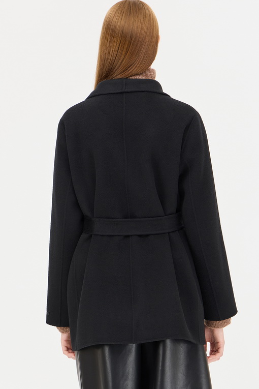 https://img.benettonmall.com/PARTS/KS/24F/SACT44461BK_MB_D2.jpg