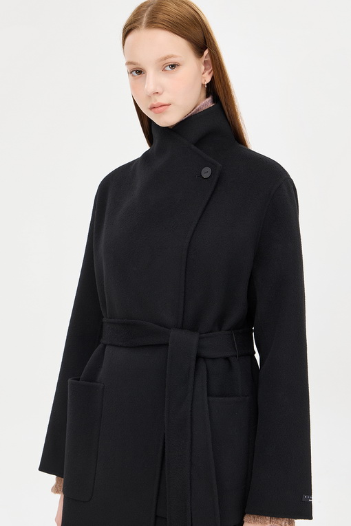 https://img.benettonmall.com/PARTS/KS/24F/SACT44461BK_MB_D3.jpg