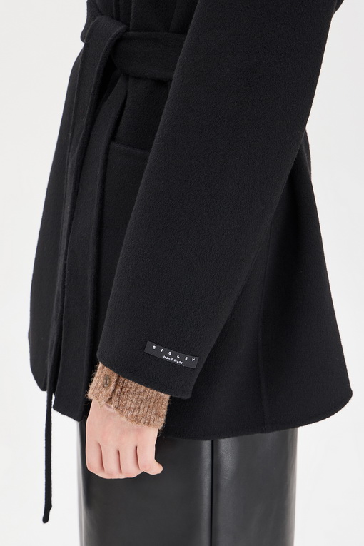 https://img.benettonmall.com/PARTS/KS/24F/SACT44461BK_MB_D4.jpg