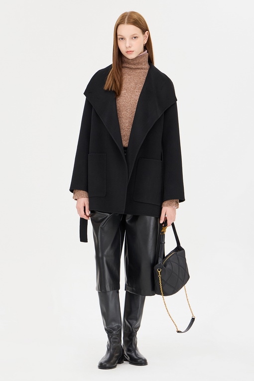 https://img.benettonmall.com/PARTS/KS/24F/SACT44461BK_MB_D5.jpg