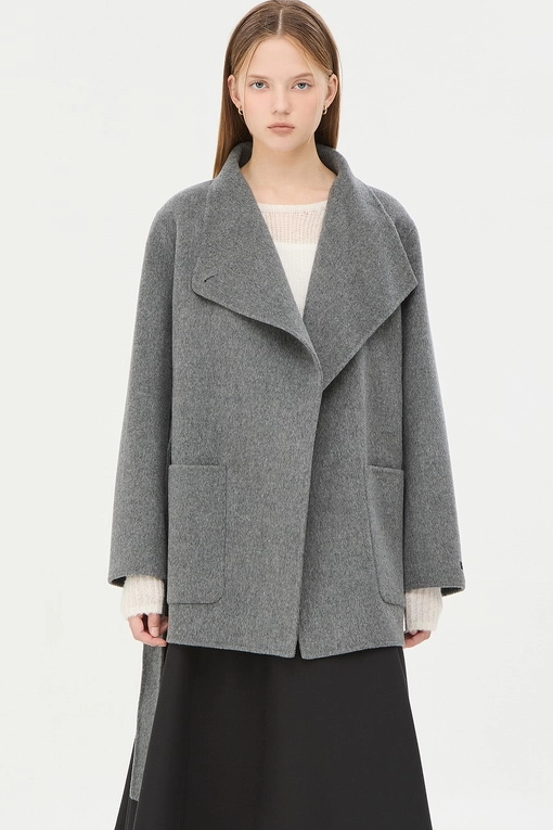 https://img.benettonmall.com/PARTS/KS/24F/SACT44461MG_MB.jpg