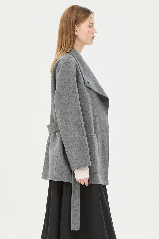 https://img.benettonmall.com/PARTS/KS/24F/SACT44461MG_MB_D1.jpg