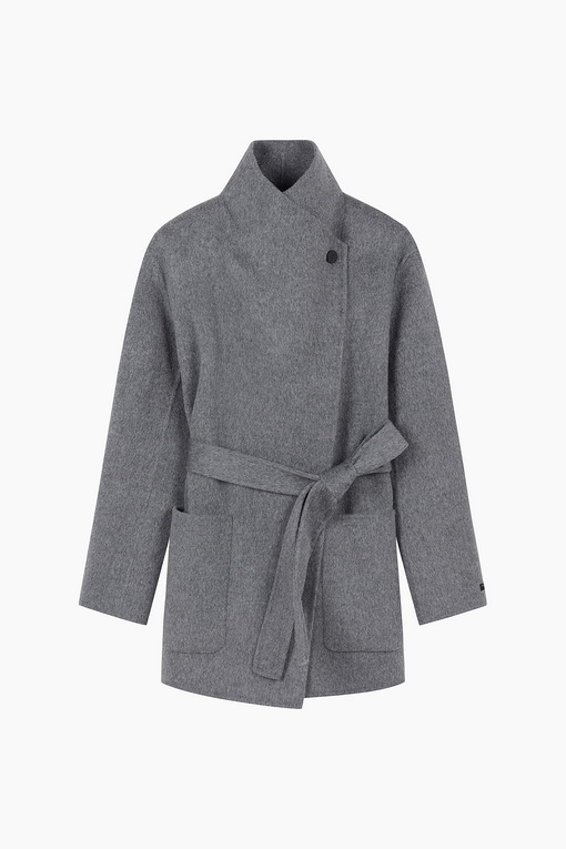 https://img.benettonmall.com/PARTS/KS/24F/SACT44461MG_MB_D10.jpg
