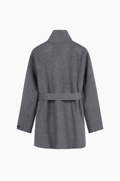 https://img.benettonmall.com/PARTS/KS/24F/SACT44461MG_MB_D11.jpg