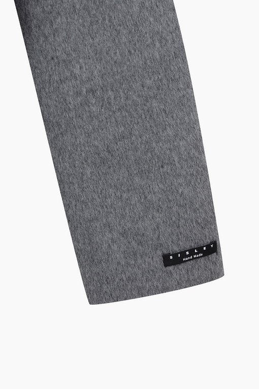 https://img.benettonmall.com/PARTS/KS/24F/SACT44461MG_MB_D12.jpg