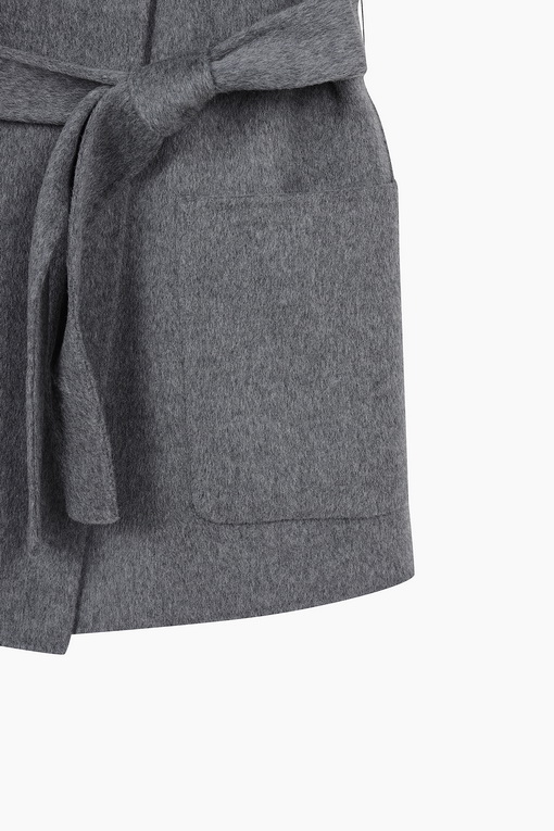 https://img.benettonmall.com/PARTS/KS/24F/SACT44461MG_MB_D13.jpg