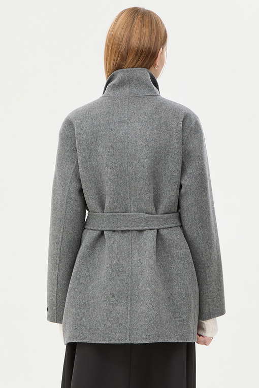 https://img.benettonmall.com/PARTS/KS/24F/SACT44461MG_MB_D2.jpg
