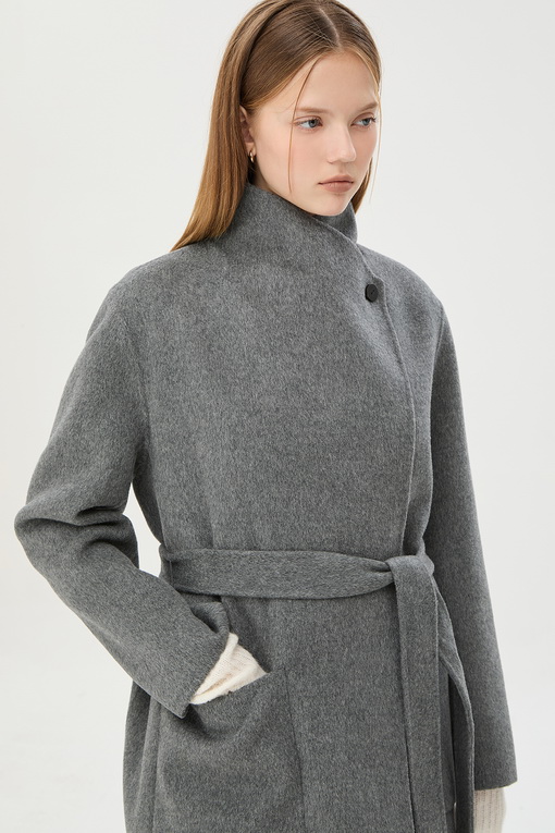 https://img.benettonmall.com/PARTS/KS/24F/SACT44461MG_MB_D3.jpg