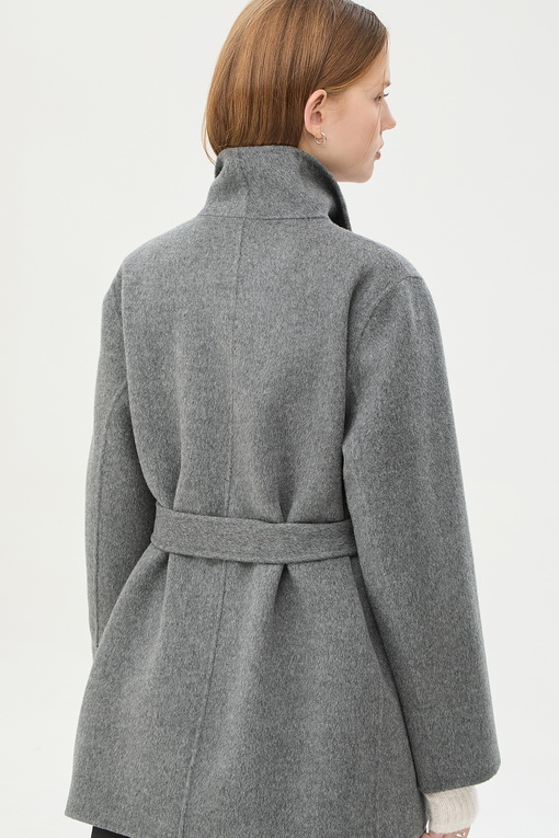 https://img.benettonmall.com/PARTS/KS/24F/SACT44461MG_MB_D4.jpg