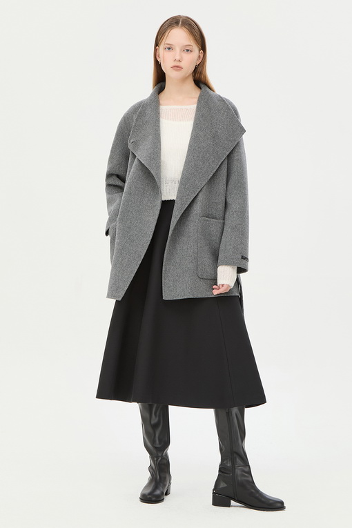 https://img.benettonmall.com/PARTS/KS/24F/SACT44461MG_MB_D5.jpg