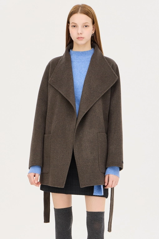 https://img.benettonmall.com/PARTS/KS/24F/SACT44461MK_MB.jpg