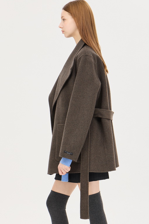 https://img.benettonmall.com/PARTS/KS/24F/SACT44461MK_MB_D1.jpg