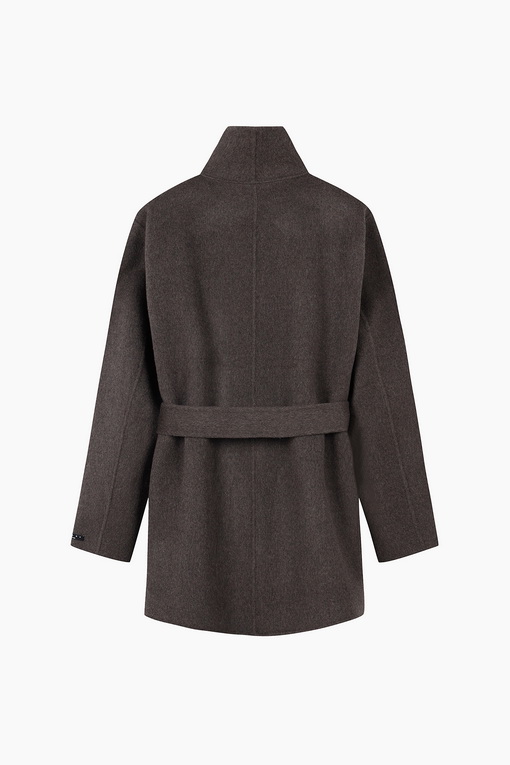 https://img.benettonmall.com/PARTS/KS/24F/SACT44461MK_MB_D11.jpg