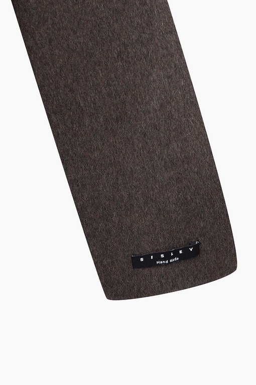 https://img.benettonmall.com/PARTS/KS/24F/SACT44461MK_MB_D12.jpg