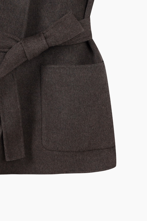 https://img.benettonmall.com/PARTS/KS/24F/SACT44461MK_MB_D13.jpg