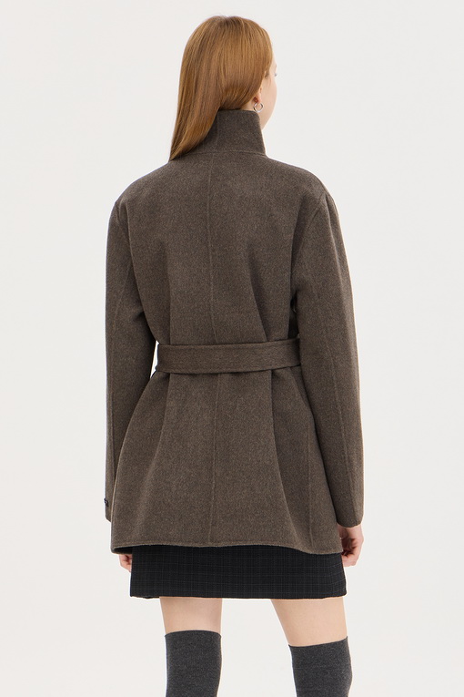 https://img.benettonmall.com/PARTS/KS/24F/SACT44461MK_MB_D2.jpg