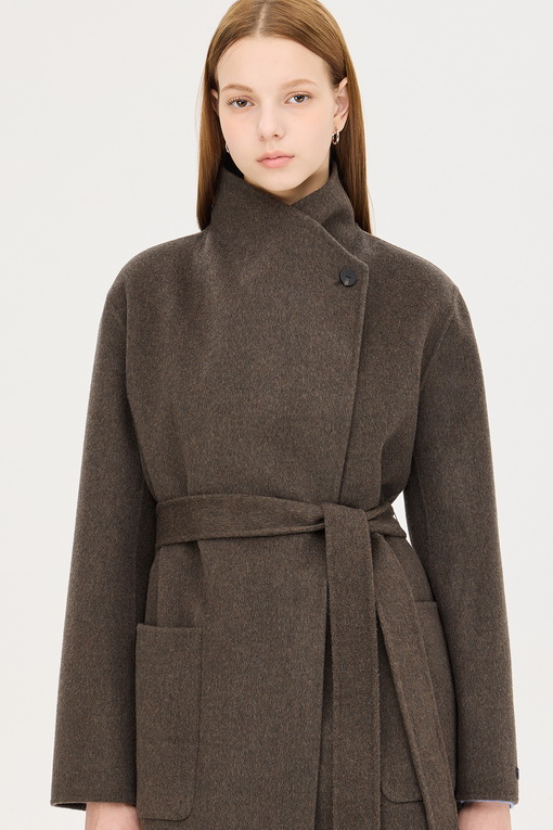 https://img.benettonmall.com/PARTS/KS/24F/SACT44461MK_MB_D3.jpg