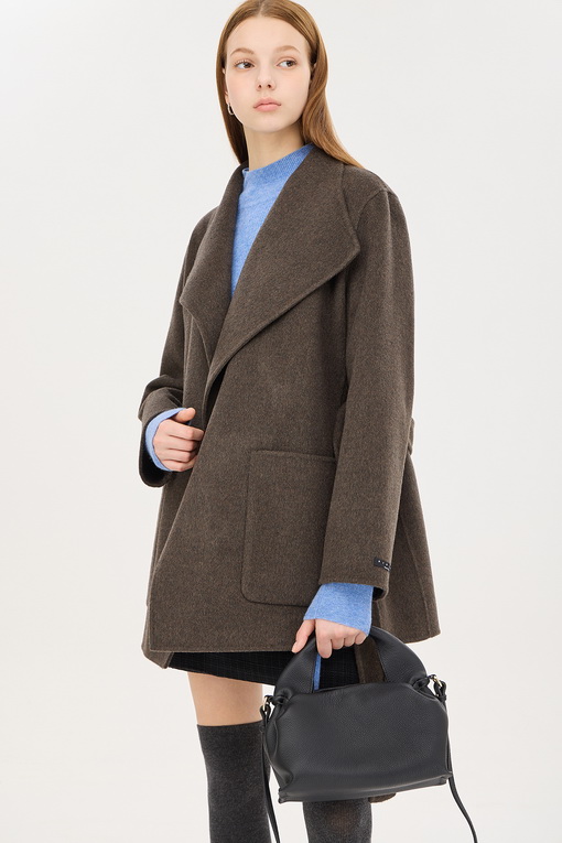 https://img.benettonmall.com/PARTS/KS/24F/SACT44461MK_MB_D5.jpg