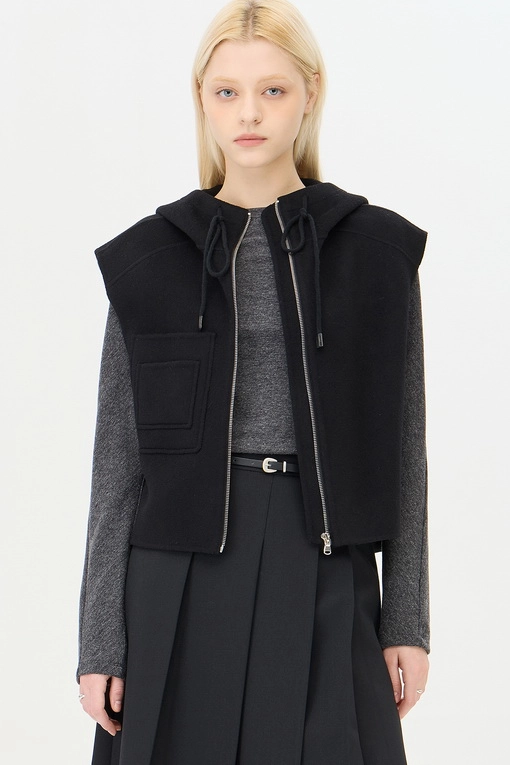 https://img.benettonmall.com/PARTS/KS/24F/SACT45461BK_MB.jpg