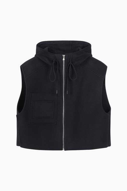 https://img.benettonmall.com/PARTS/KS/24F/SACT45461BK_MB_D10.jpg