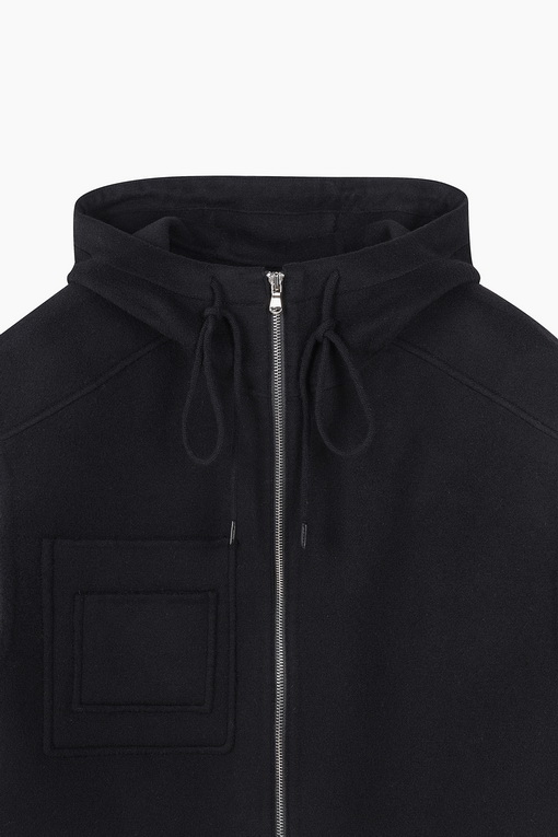 https://img.benettonmall.com/PARTS/KS/24F/SACT45461BK_MB_D12.jpg