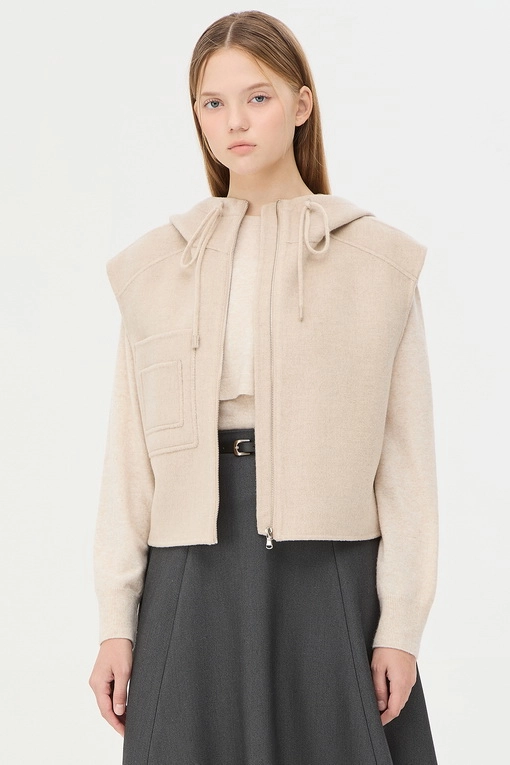 https://img.benettonmall.com/PARTS/KS/24F/SACT45461OT_MB.jpg