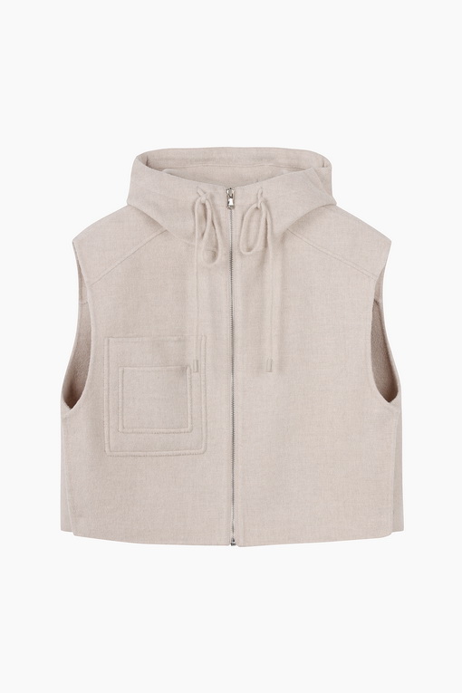 https://img.benettonmall.com/PARTS/KS/24F/SACT45461OT_MB_D10.jpg