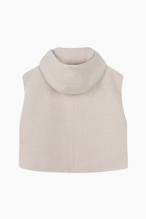 https://img.benettonmall.com/PARTS/KS/24F/SACT45461OT_MB_D11.jpg