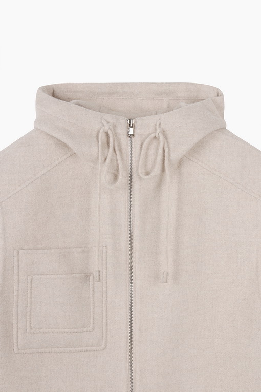 https://img.benettonmall.com/PARTS/KS/24F/SACT45461OT_MB_D12.jpg