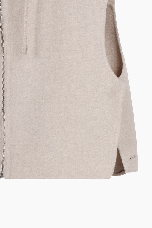 https://img.benettonmall.com/PARTS/KS/24F/SACT45461OT_MB_D13.jpg