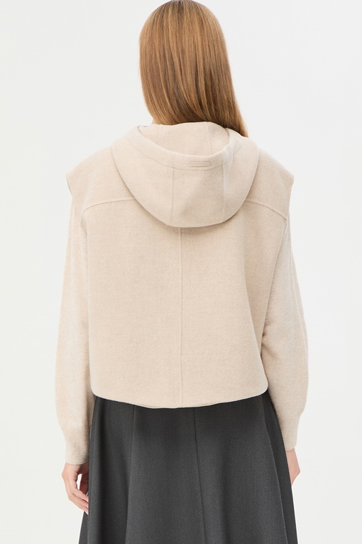 https://img.benettonmall.com/PARTS/KS/24F/SACT45461OT_MB_D2.jpg