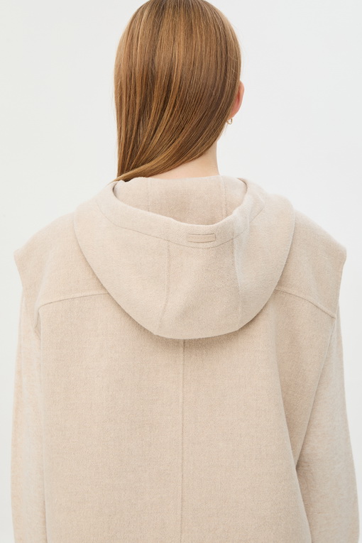 https://img.benettonmall.com/PARTS/KS/24F/SACT45461OT_MB_D4.jpg