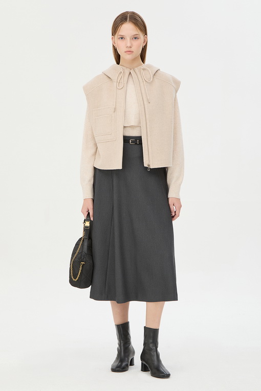 https://img.benettonmall.com/PARTS/KS/24F/SACT45461OT_MB_D5.jpg