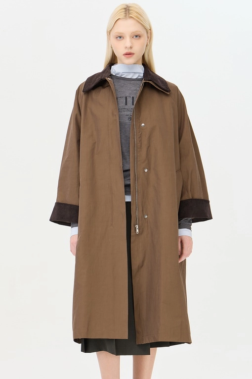 https://img.benettonmall.com/PARTS/KS/24F/SACT46461BR_MB.jpg
