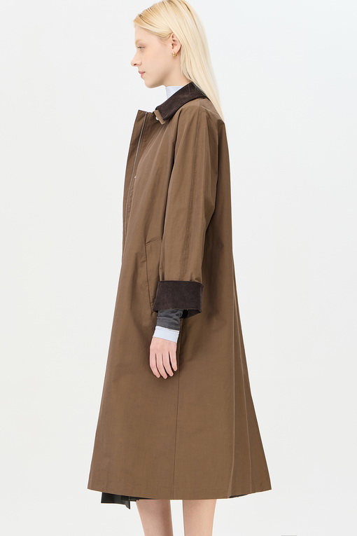 https://img.benettonmall.com/PARTS/KS/24F/SACT46461BR_MB_D1.jpg